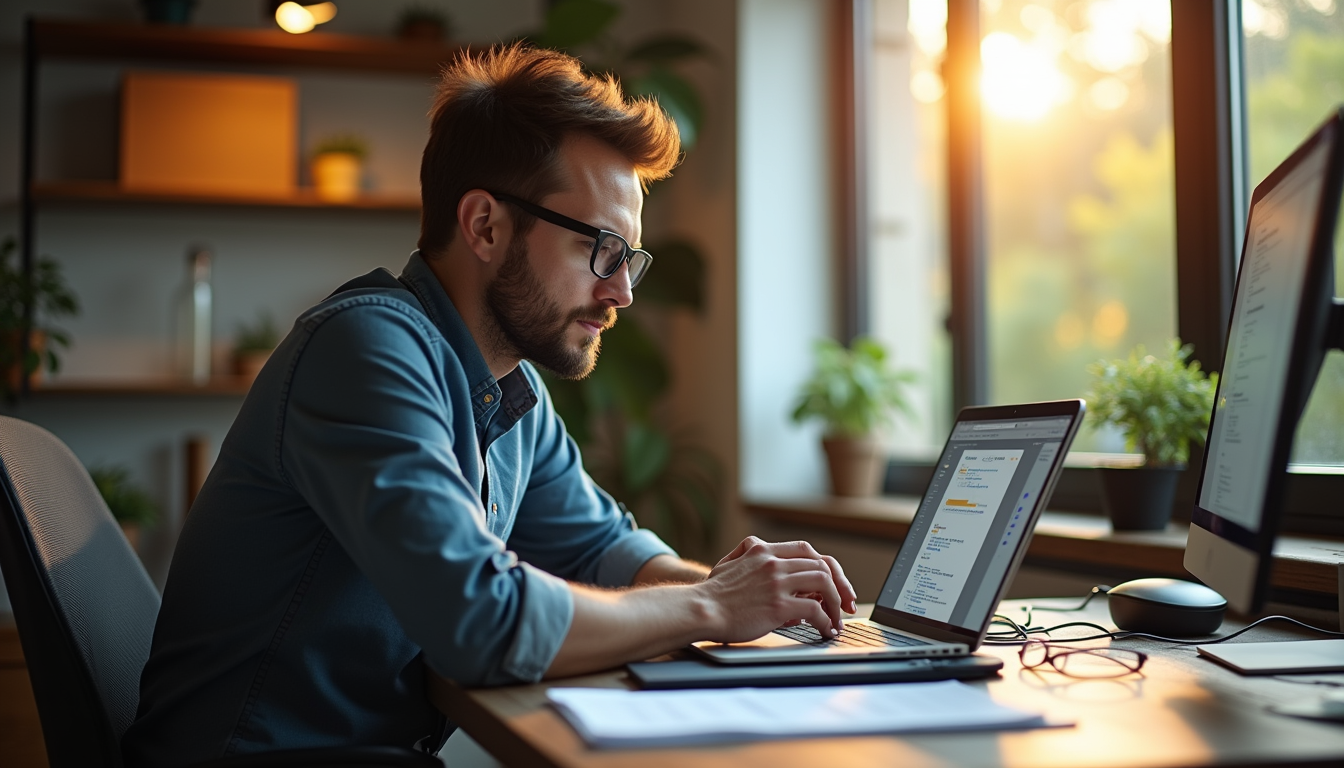 Desenvolvendo Aplicativos que Satisfazem as Exigências dos Clientes