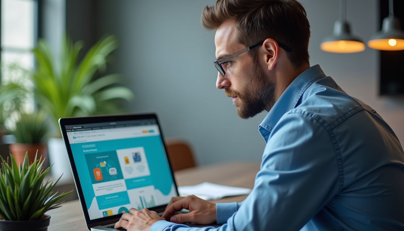 Ampliando as Vendas Com Estratégias Bem Definidas de E-mail Marketing